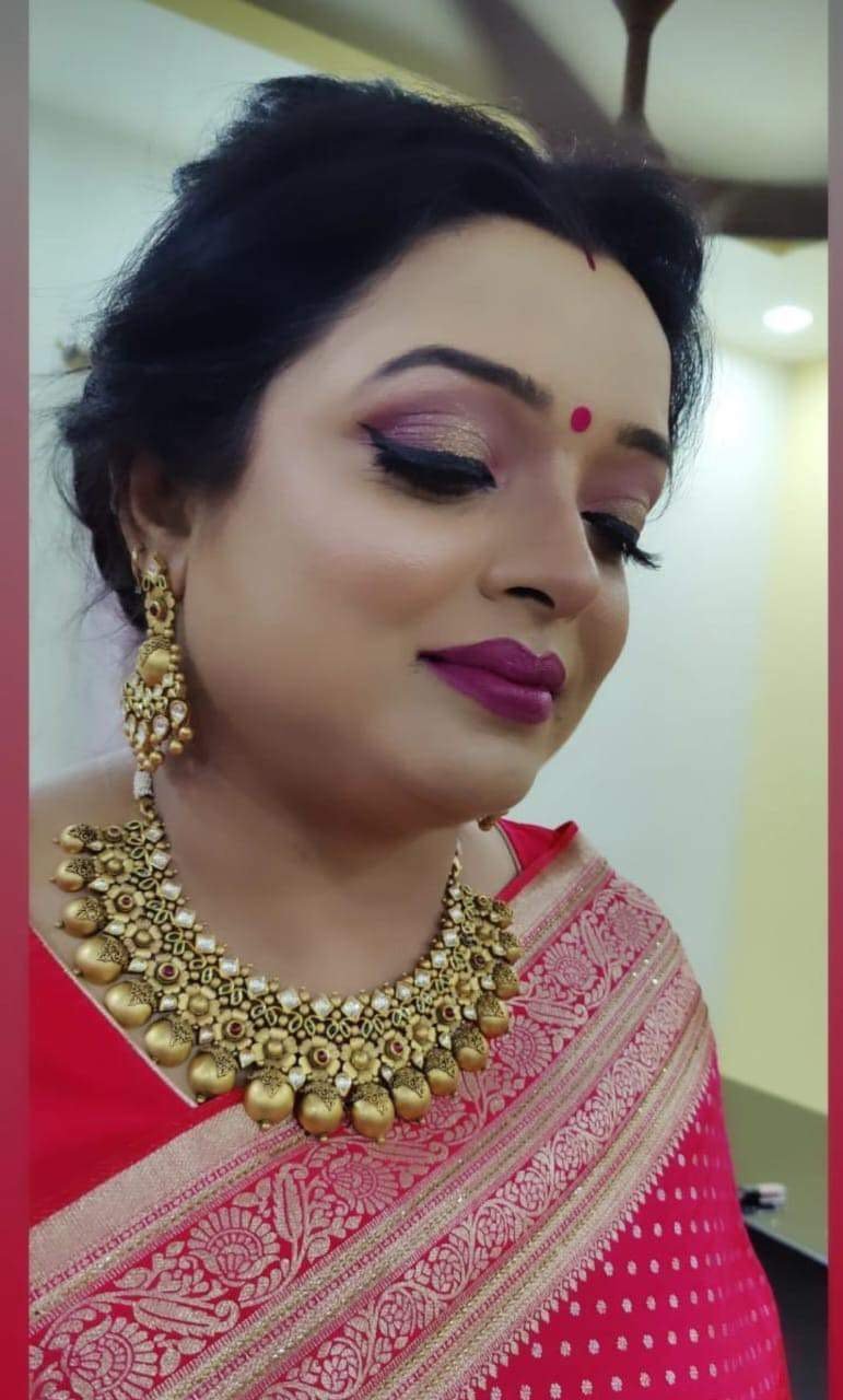 Moments of beauty 7